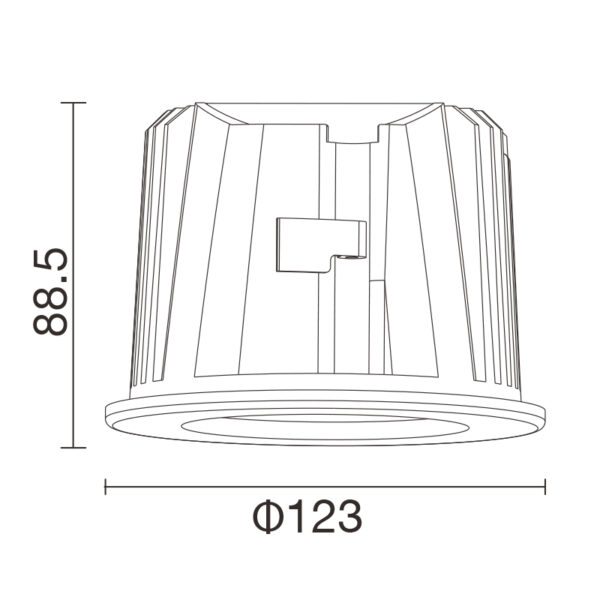 elisa-drawing elisa-drawing