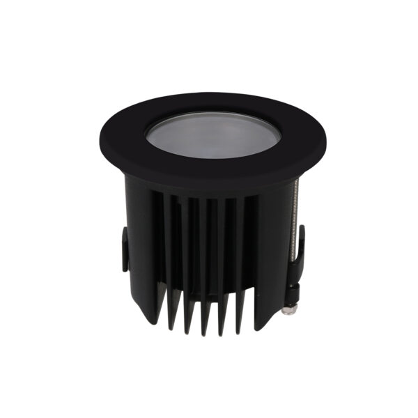 elisa-inbouwspot-black elisa-inbouwspot-black