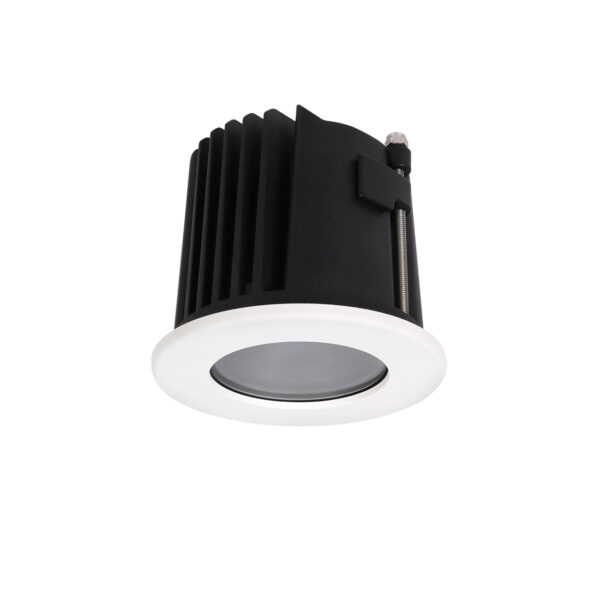 elisa-inbouwspot-white elisa-inbouwspot-white